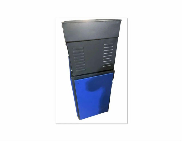 Chilli Machine Price 7.5 Hp