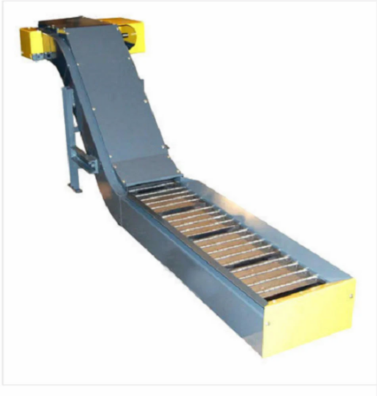 Chip Conveyor Chain