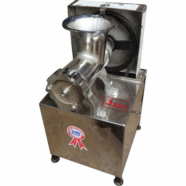 Chutney Grinder Machine