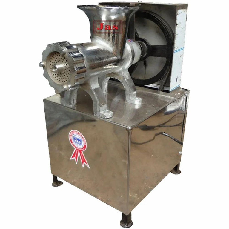 Chutney Grinder Machine