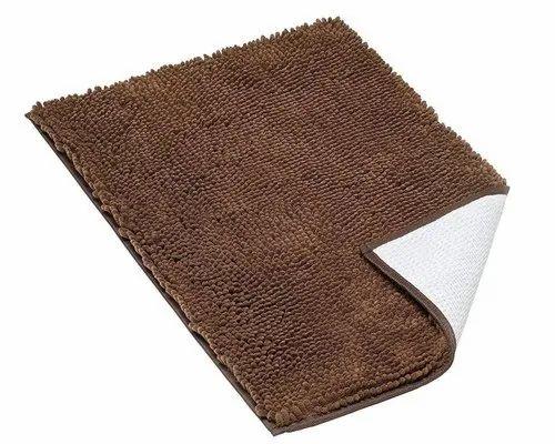 Clean Pooch - Door Mat Rug For Floor And Shoe Scraper Super Absorbent Clean Pooch Clean