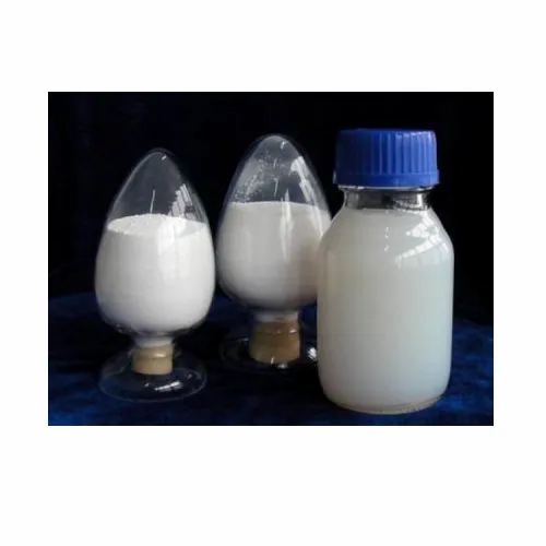 Cloquintocet-Mexyl Technical 98% Min
