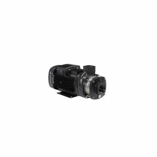 Cm Twin Booster Pump