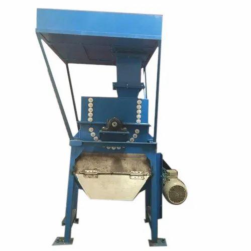 Coconut Copra Cutter