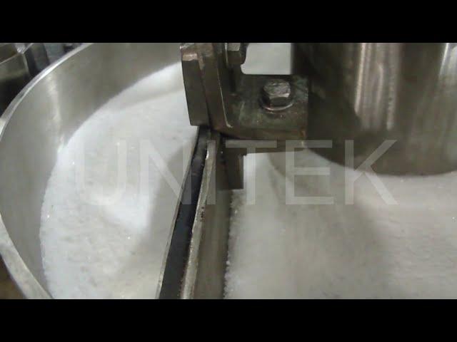 Coconut Powder (Stick) Packaging Machine
