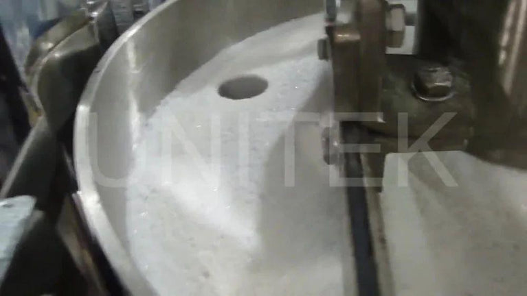 Coconut Powder (Stick) Packaging Machine
