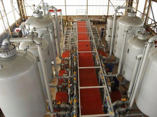 Coded Pressure Vessels