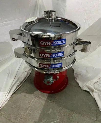 Coffee Beans Grinder