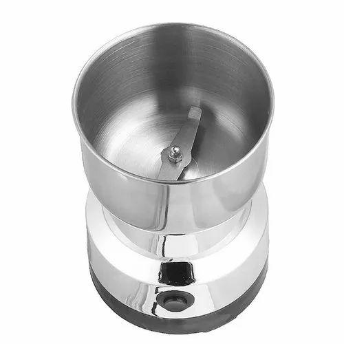 Coffee Grinder Szj-1306