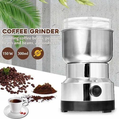Coffee Grinder Szj-1306