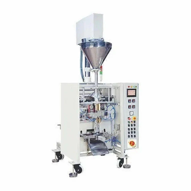 Coffee Powder Packaging Machine