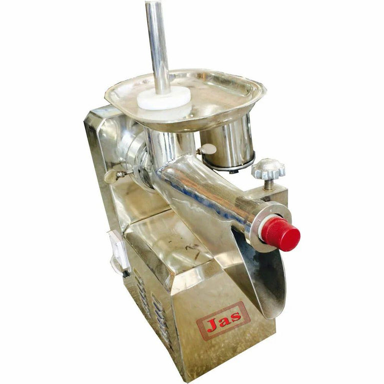 Cold Press Juicer