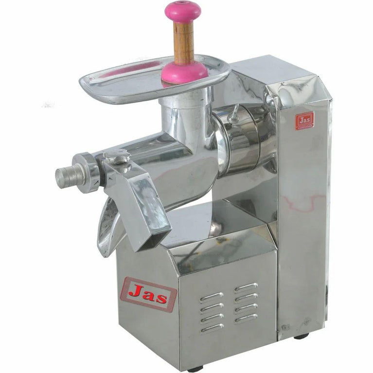 Cold Press Juicer