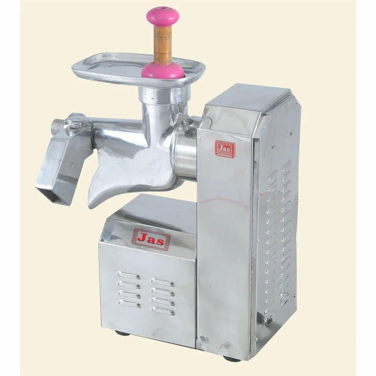Cold Press Juicer