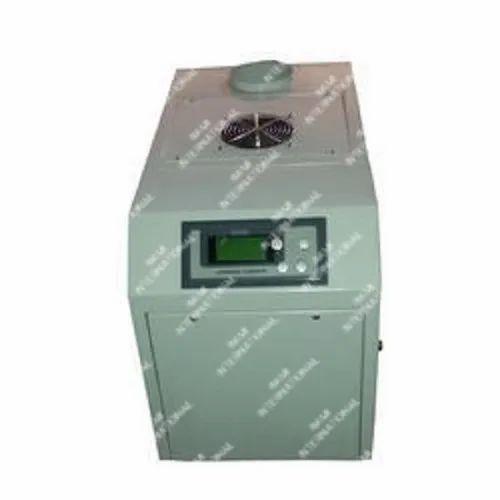 Cold Storage Humidifier