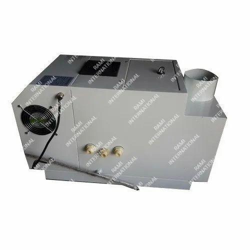 Cold Storage Humidifier