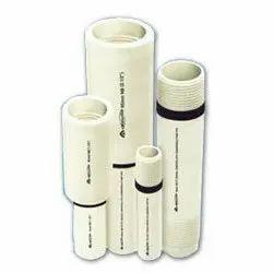 Column Pipes