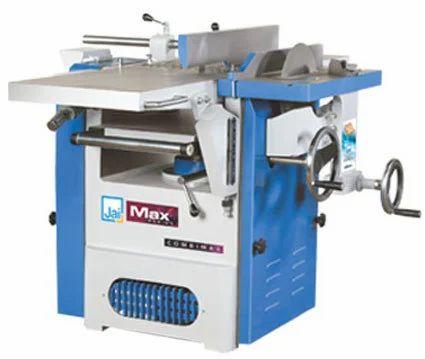 Combi Planer Combimax J-1013