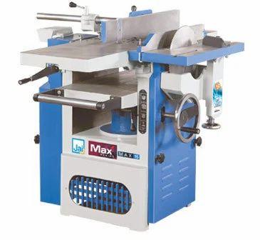 Combi Planner Max-18 J1019