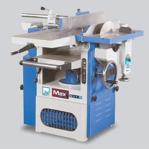 Combimax 1015 L