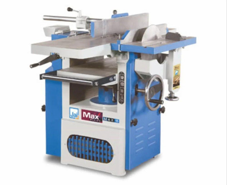Combimax 1015 L