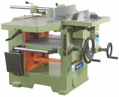 Combiplaner- S J-703