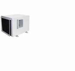 Commercial Dehumidifier