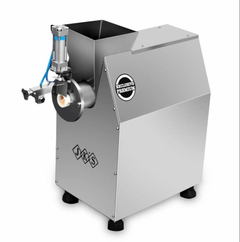 Commercial Dough Mixer