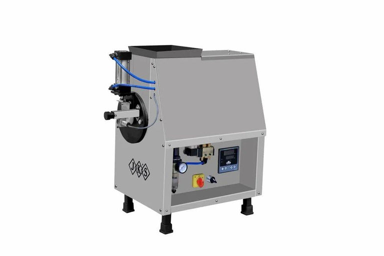 Commercial Dough Mixer