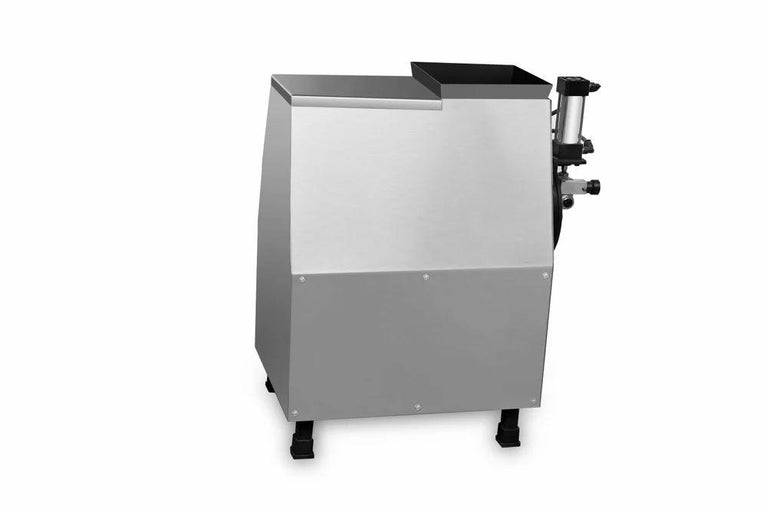 Commercial Dough Mixer