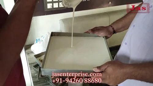 Commercial Food Steamer