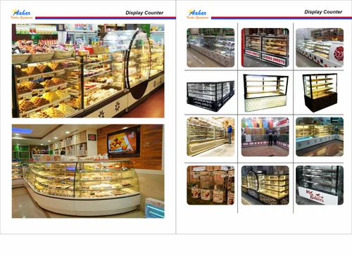 Commercial Kitchen Planner