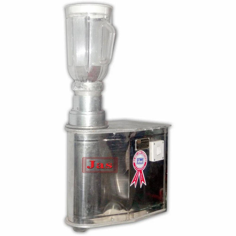 Commercial Mixer Machine