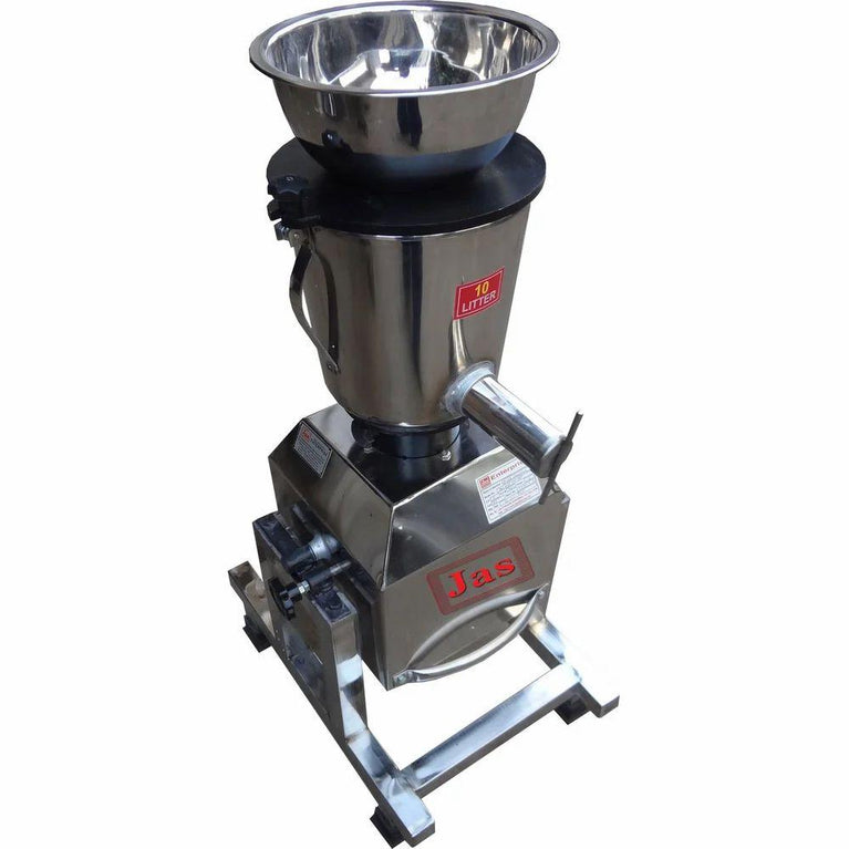Commercial Mixer Machine
