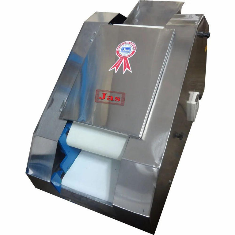 Compact Panipuri Machine
