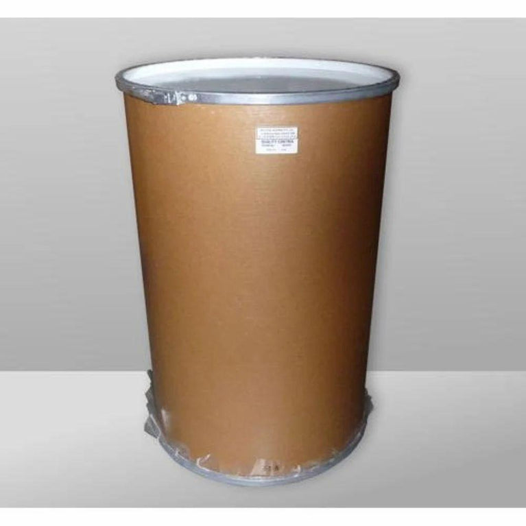 Composite Paper Tube Containers