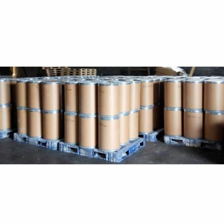 Composite Paper Tube Containers
