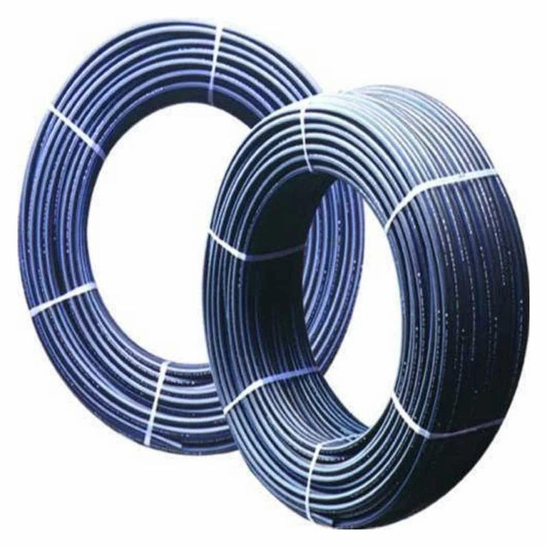 Composite Pipe Manufacturers