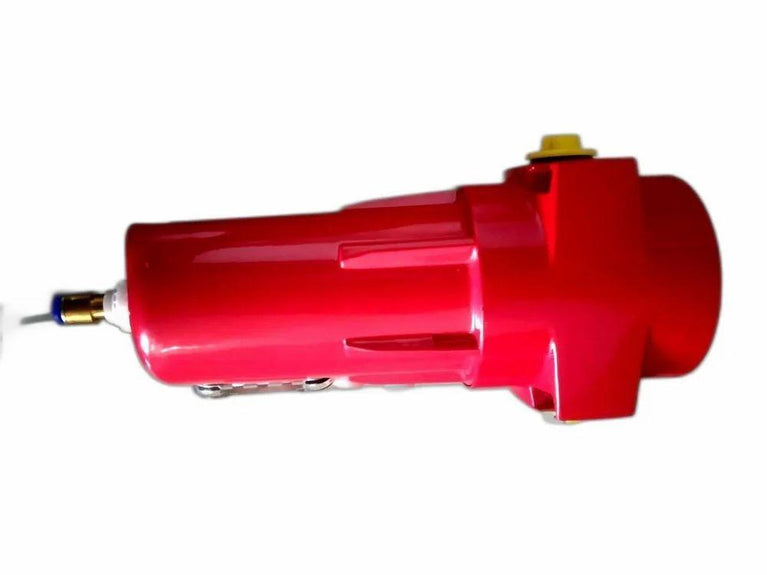 Compressed Air Filters