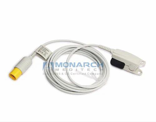 Contec CMS 8000 Multipara Monitor