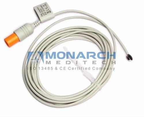 Contec CMS 8000 Multipara Monitor
