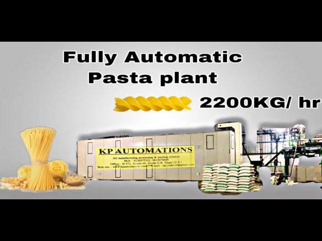 Continuous Band Sealer Machine