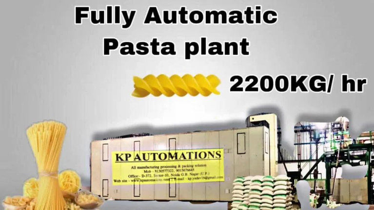 Continuous Band Sealer Machine