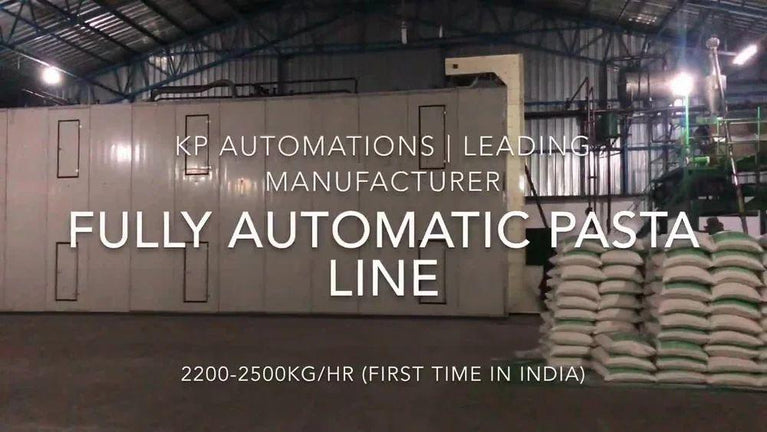 Continuous Band Sealer Machine