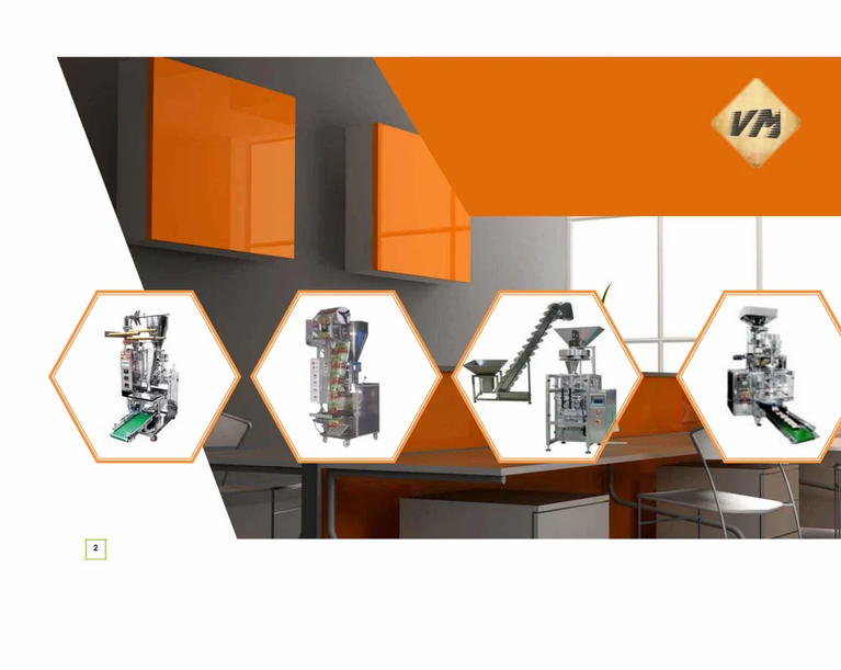 Continuous Belt Dryer