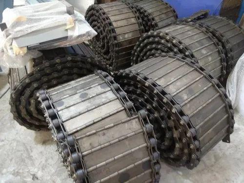 Conveyor Chain .