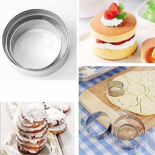 Cookies 20 Pcs - Stainless Steel Vegetable Cutter Shapes Set (20pcs) Vegetable Fruit Cookie Cutter