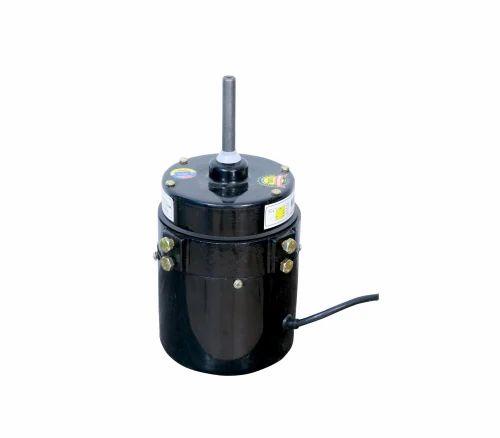 Cooler Kit Motor 6 Sood And 1 Inch