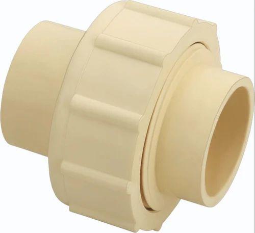 Cpvc Pipe Fittings