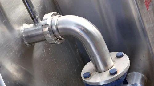 Crate Washer